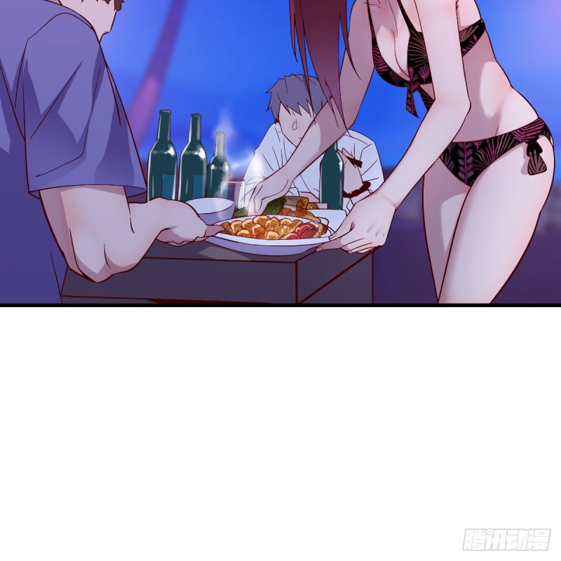 凑桌麻将7