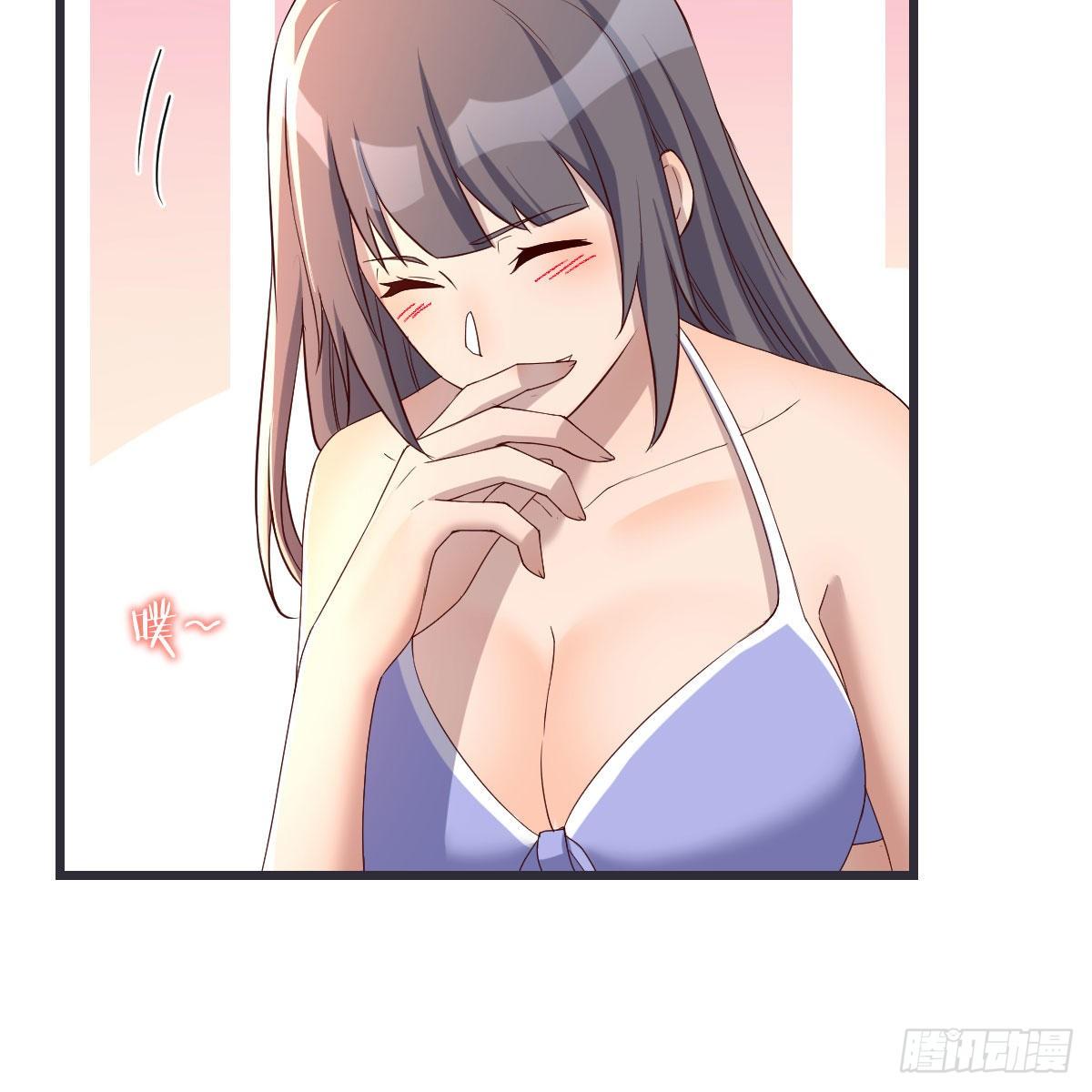 目标：人工岛特训0949