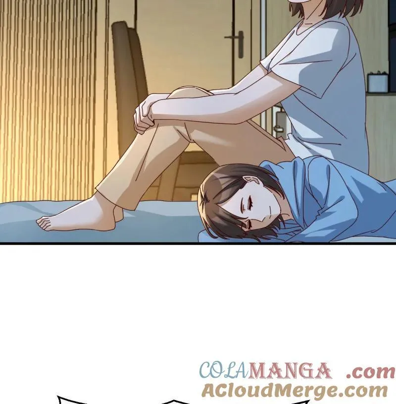 332 下定决心39