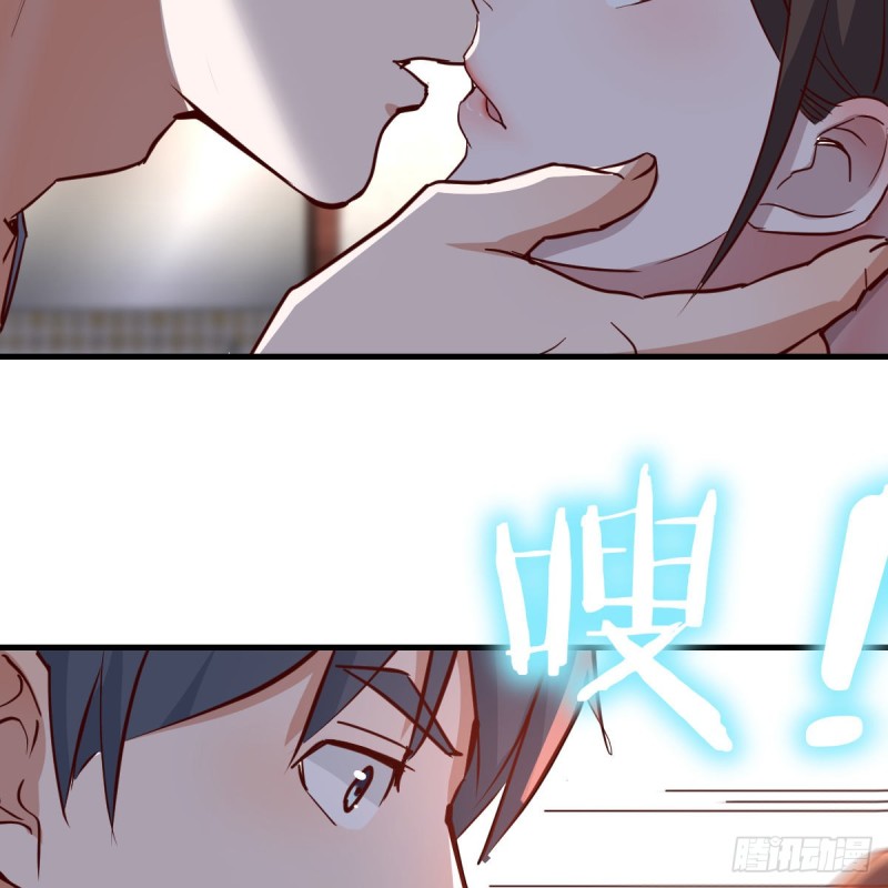 爱的忧伤，爱的渴望48