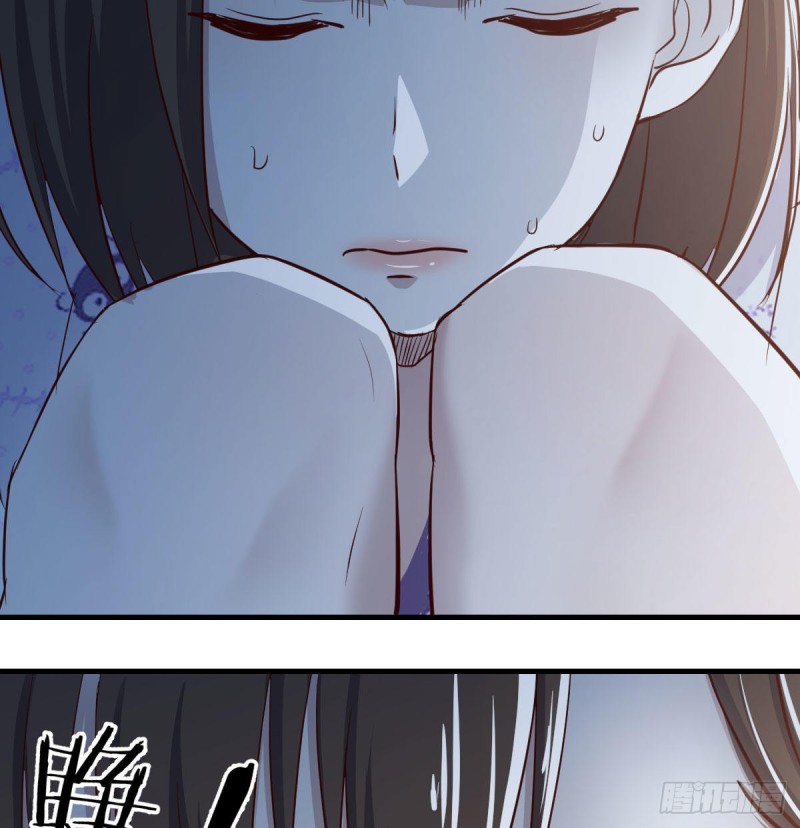 躲得了么34
