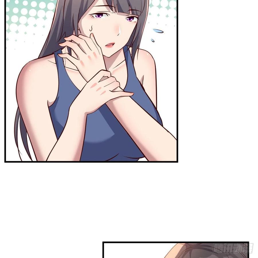 开不了口62