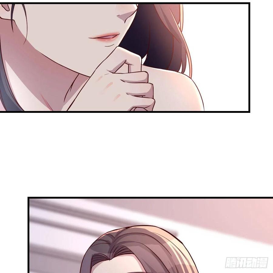 坦诚相对40