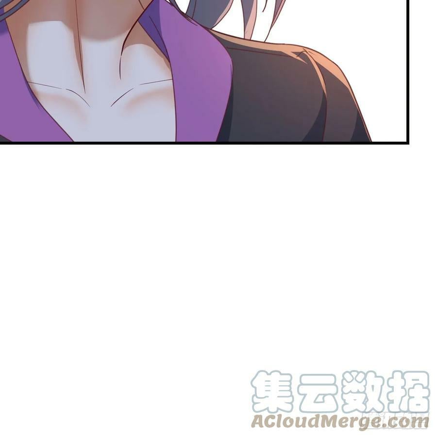 BOSS订婚了？63