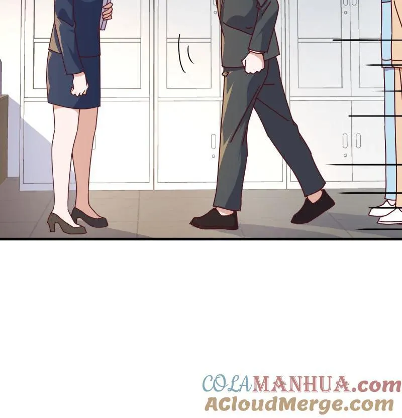 328 对女儿的了解42