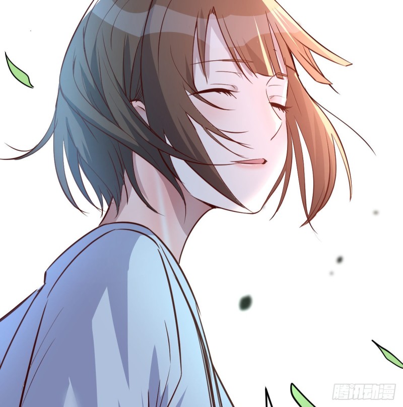 一起逛厦大41
