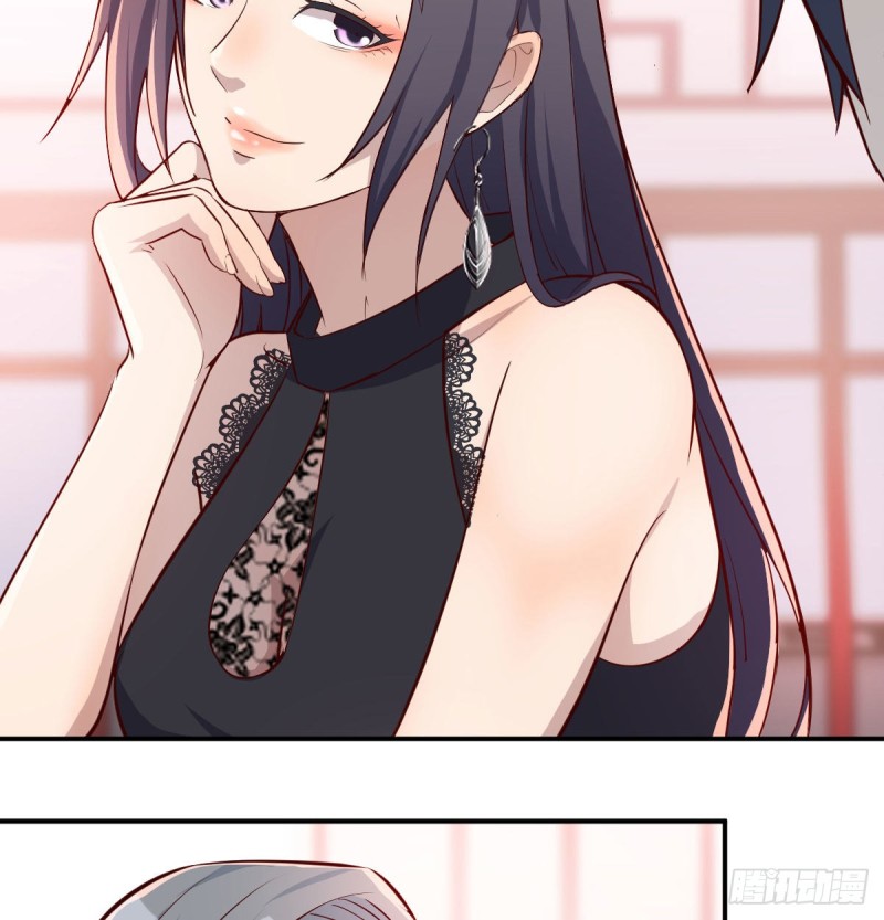 我女儿是单身狗72