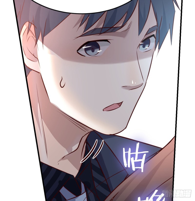 这个女人是魔鬼37