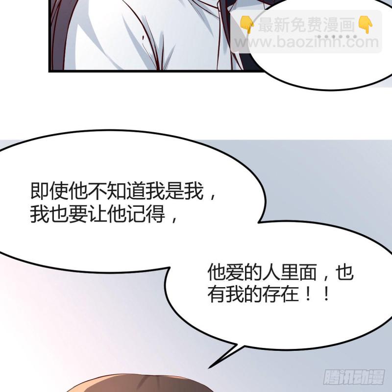 憋不住了61