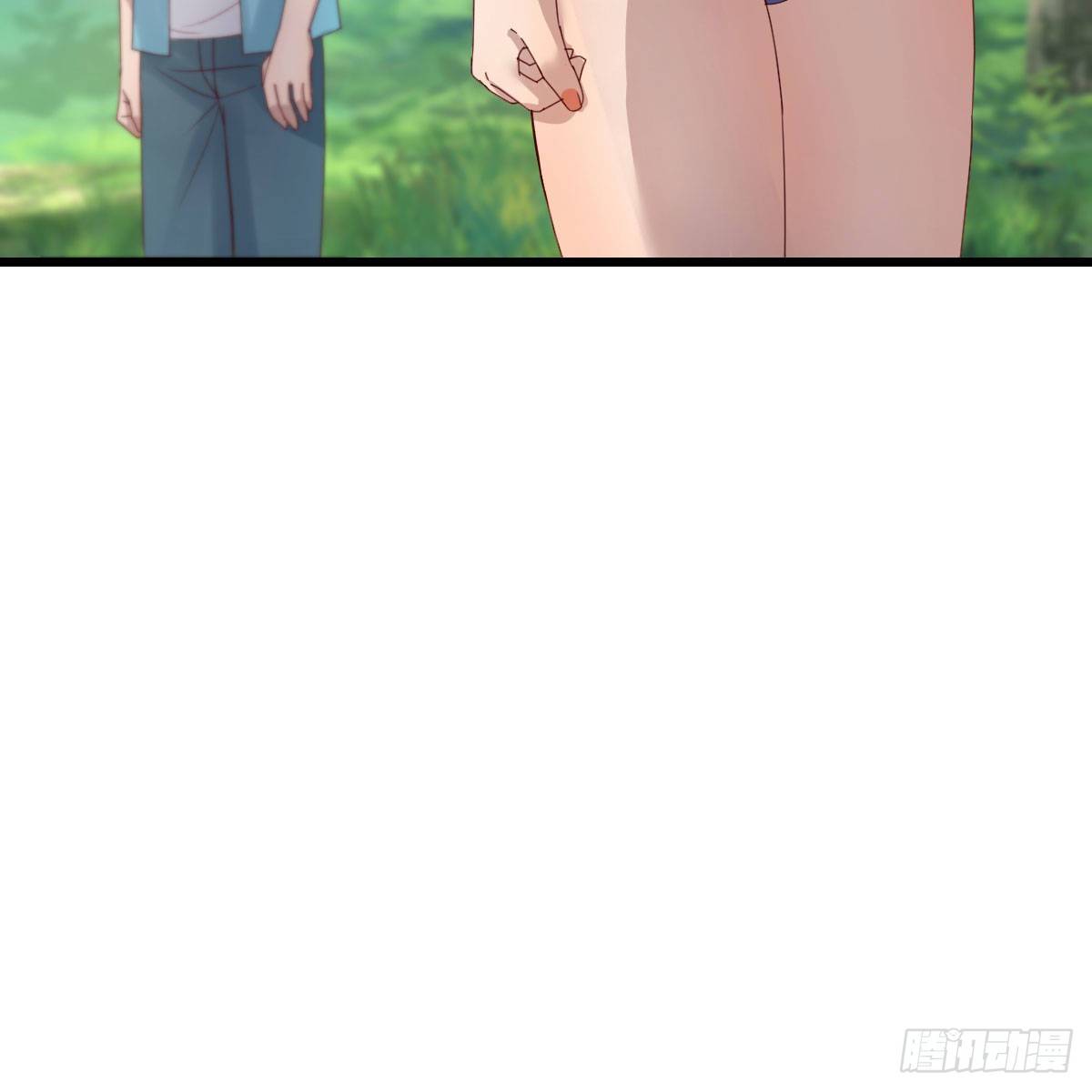 目标：人工岛特训1058
