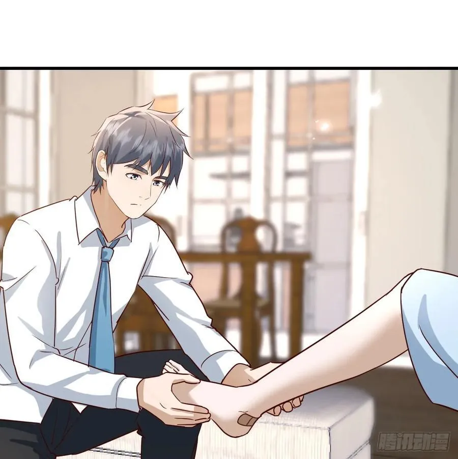 本性难移31
