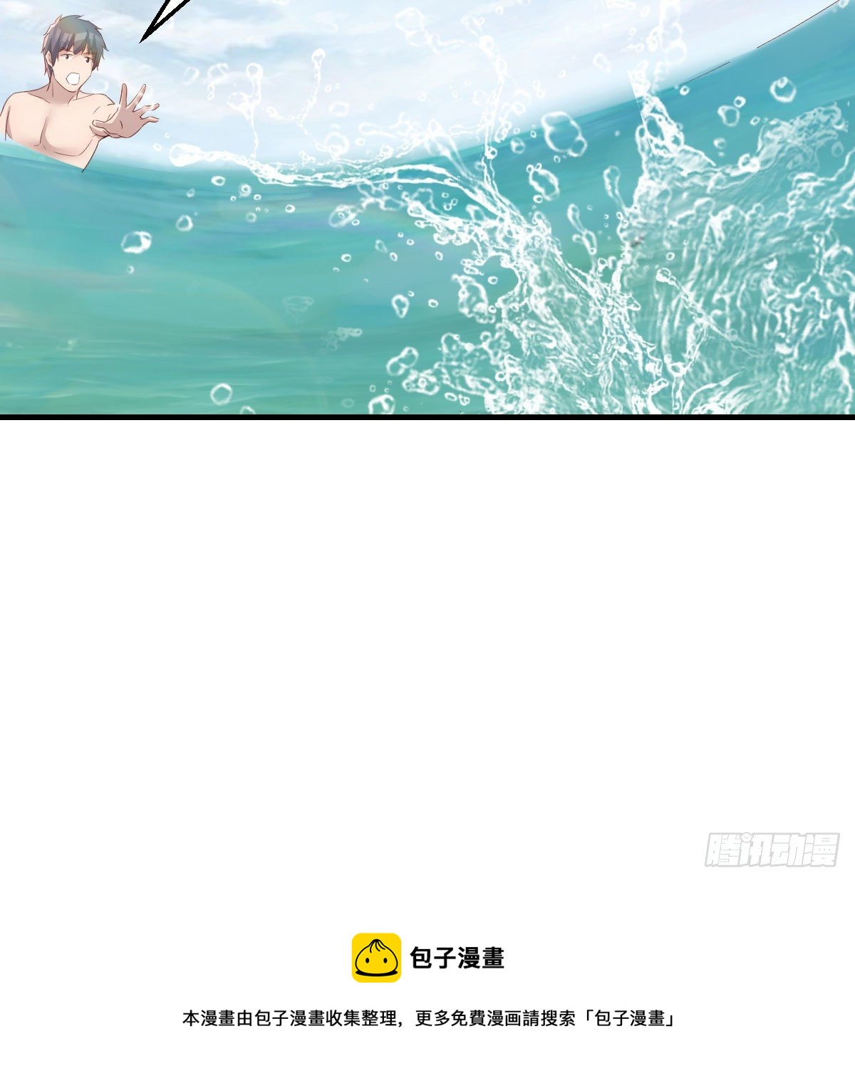 目标：人工岛特训1468