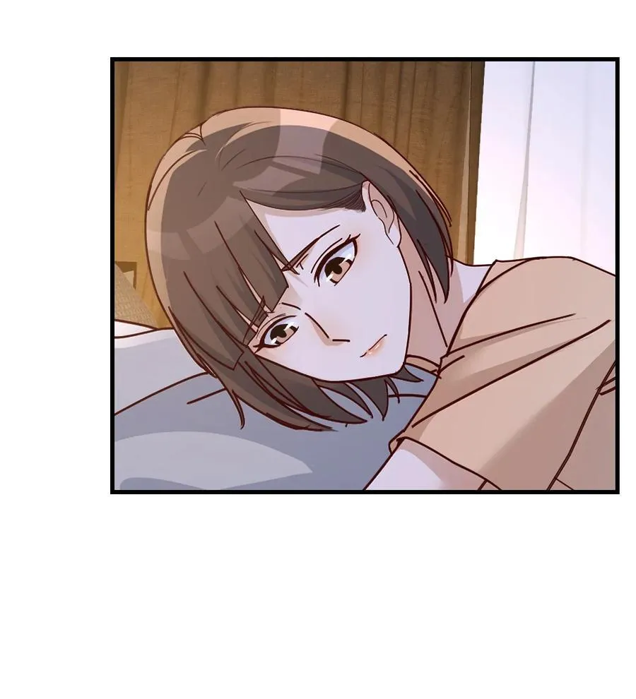 姐妹密谋7