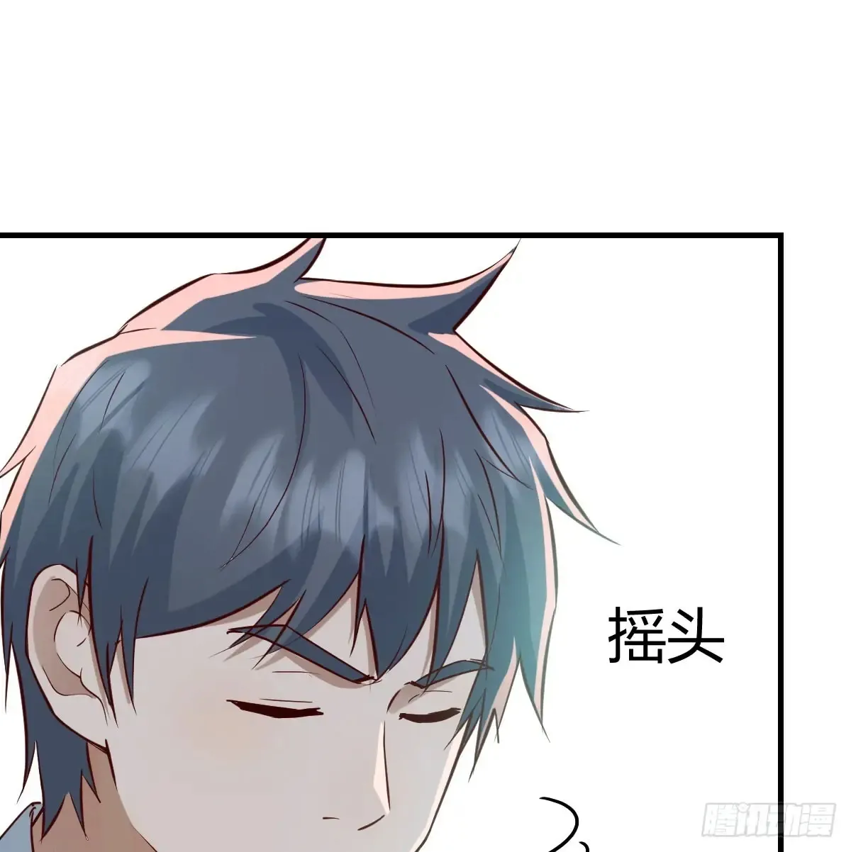 熟能生巧15