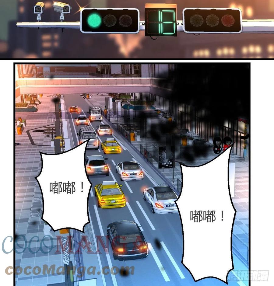 中国式家长22
