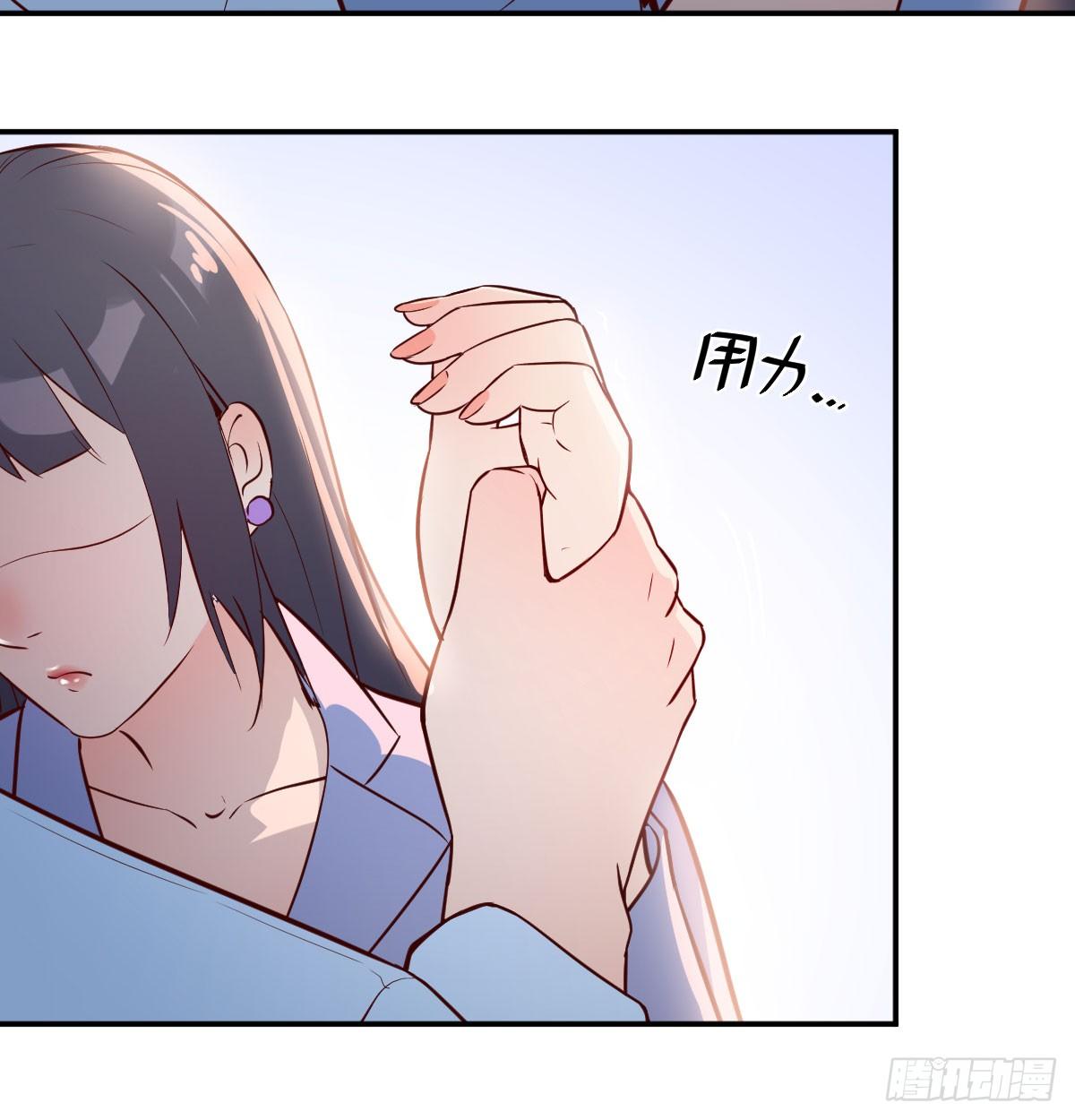 酒后真言48