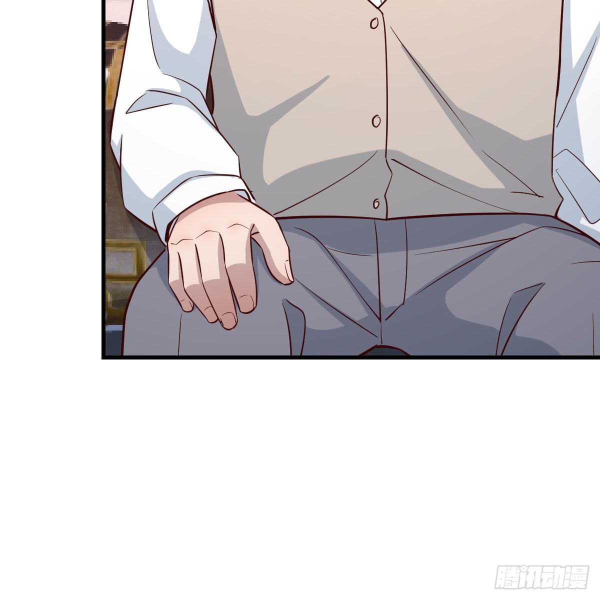 boss的生日48