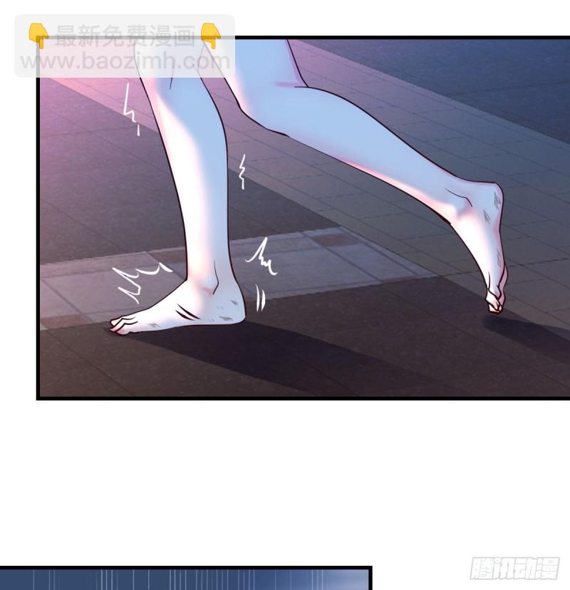 妹妹的坚持44