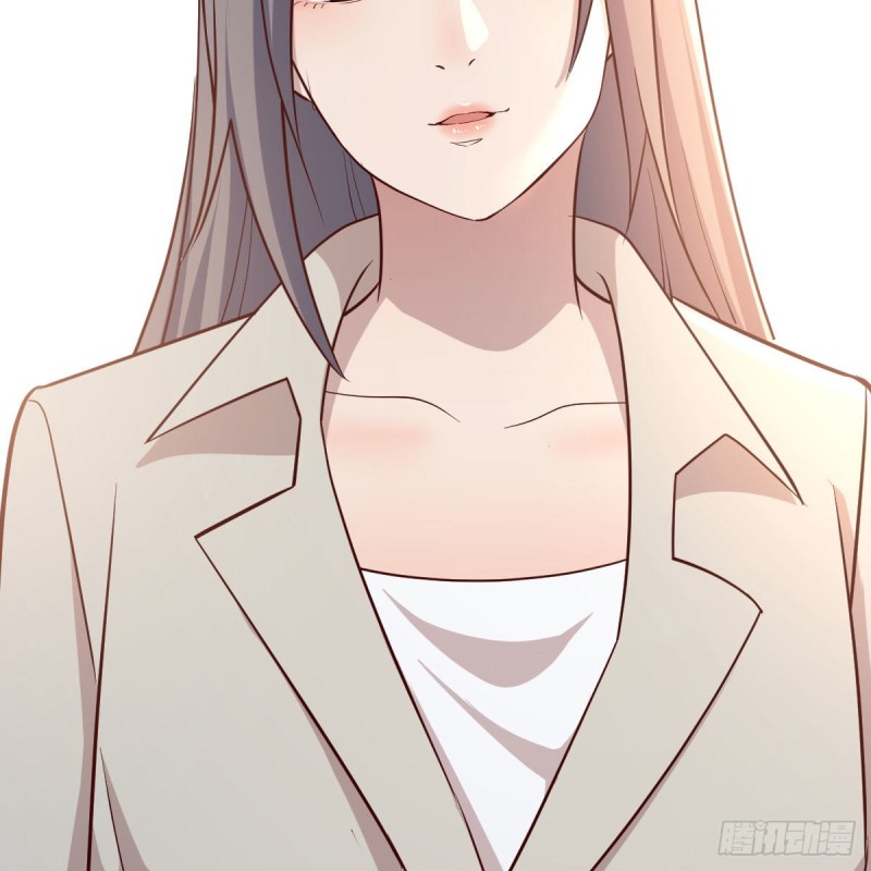 人肉测谎仪41