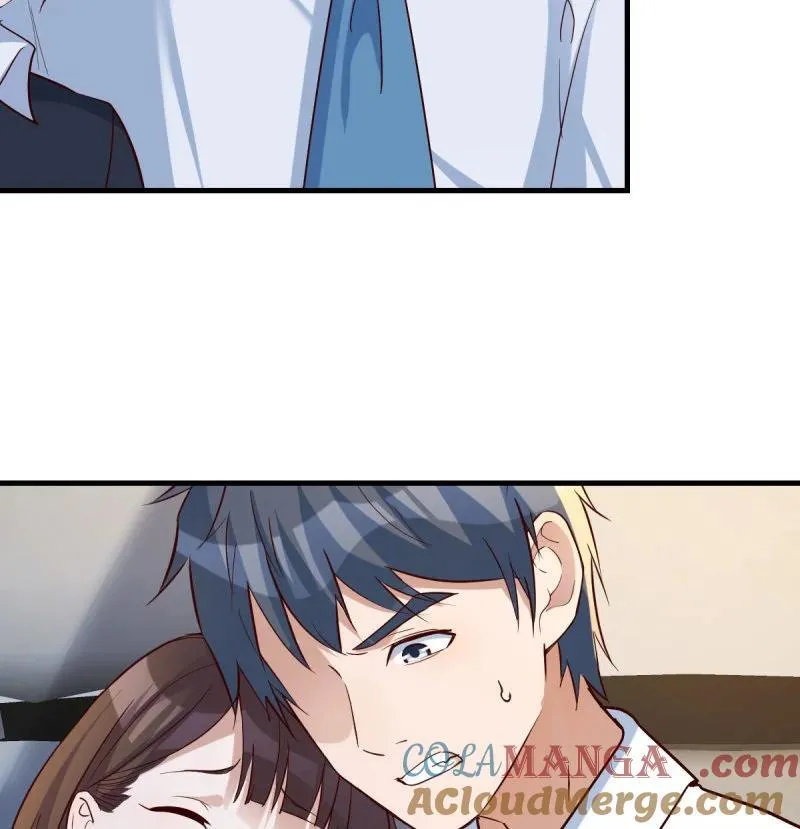 被曝光了42