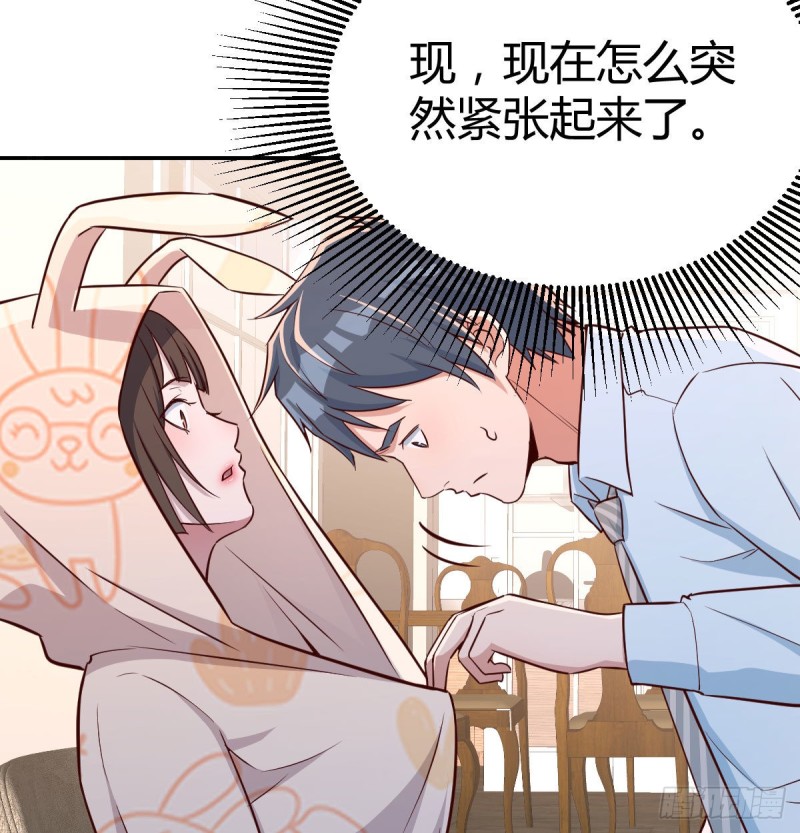脑子抽筋了30