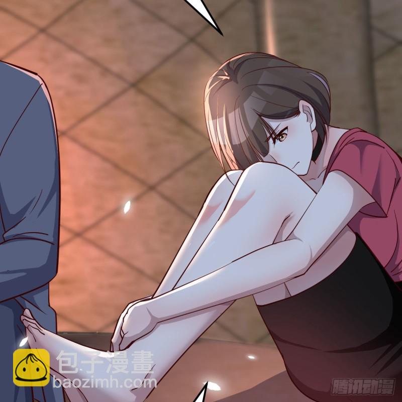 敞开心扉11