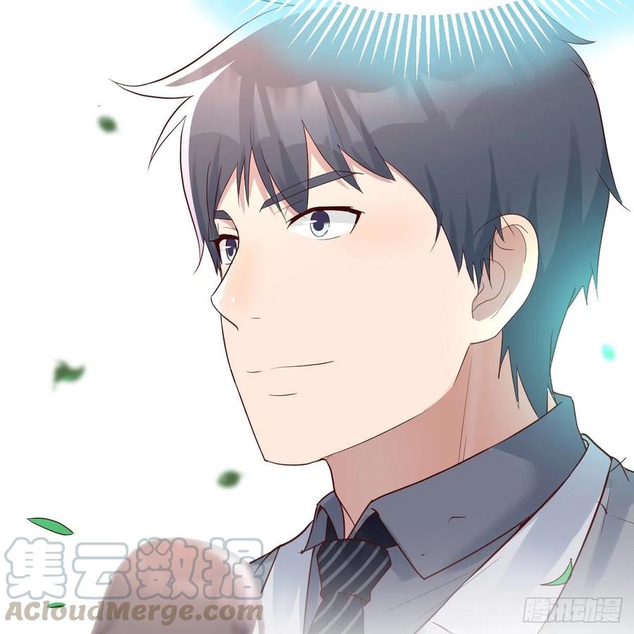 连更第十四天！21