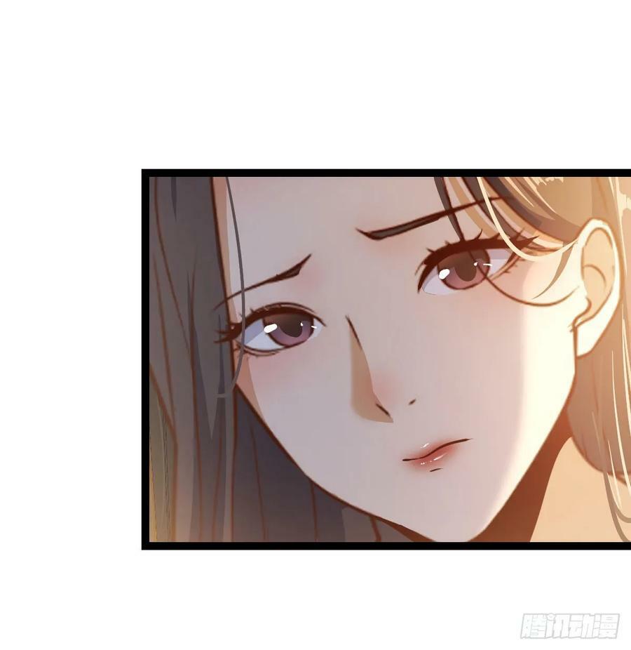 无法接受19