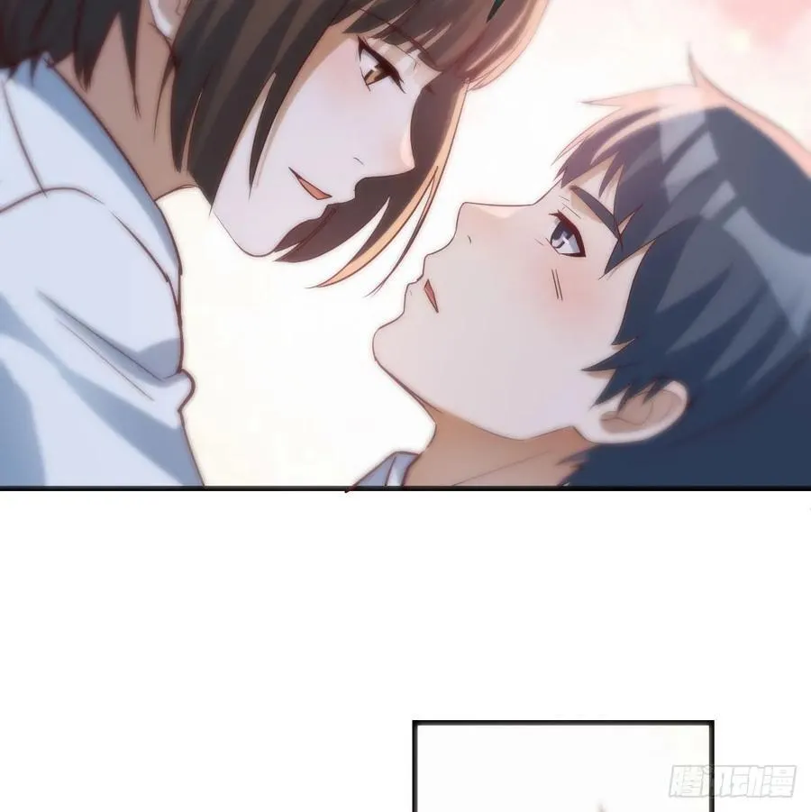 偶遇老同学22