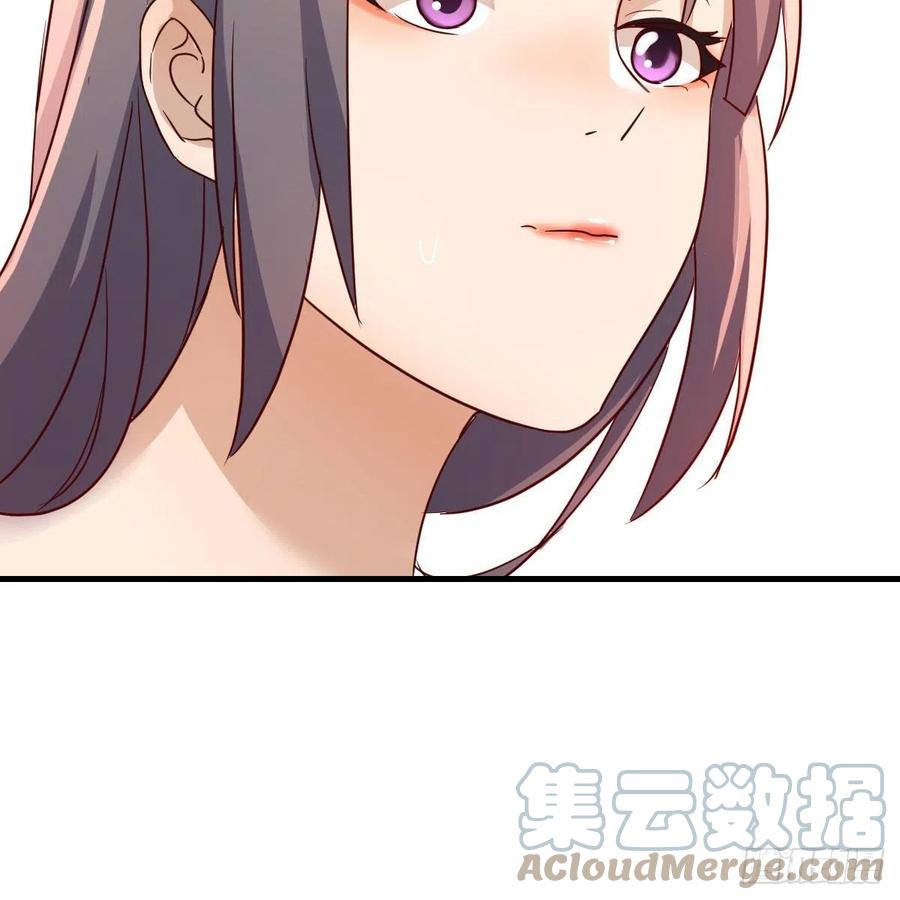 说实话!24