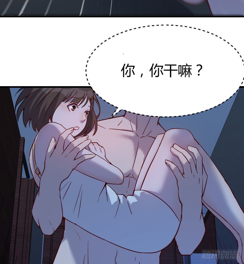 一个小时后开饭56