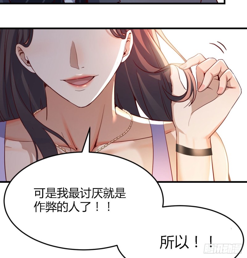 尤物22