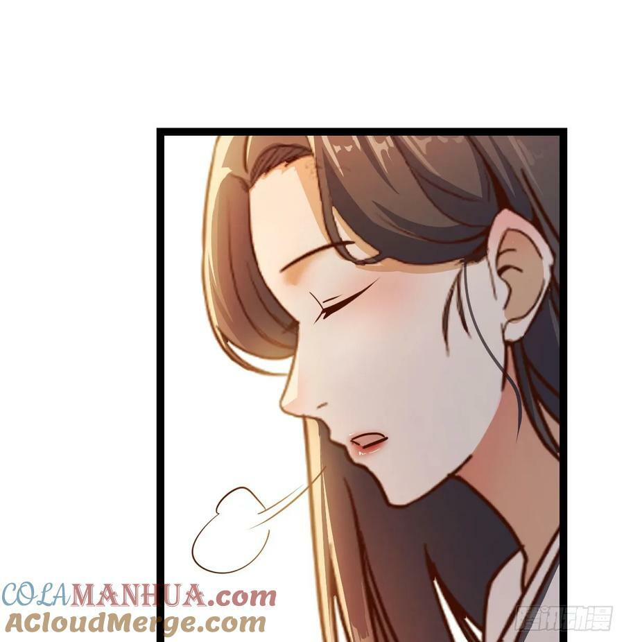 无法接受21