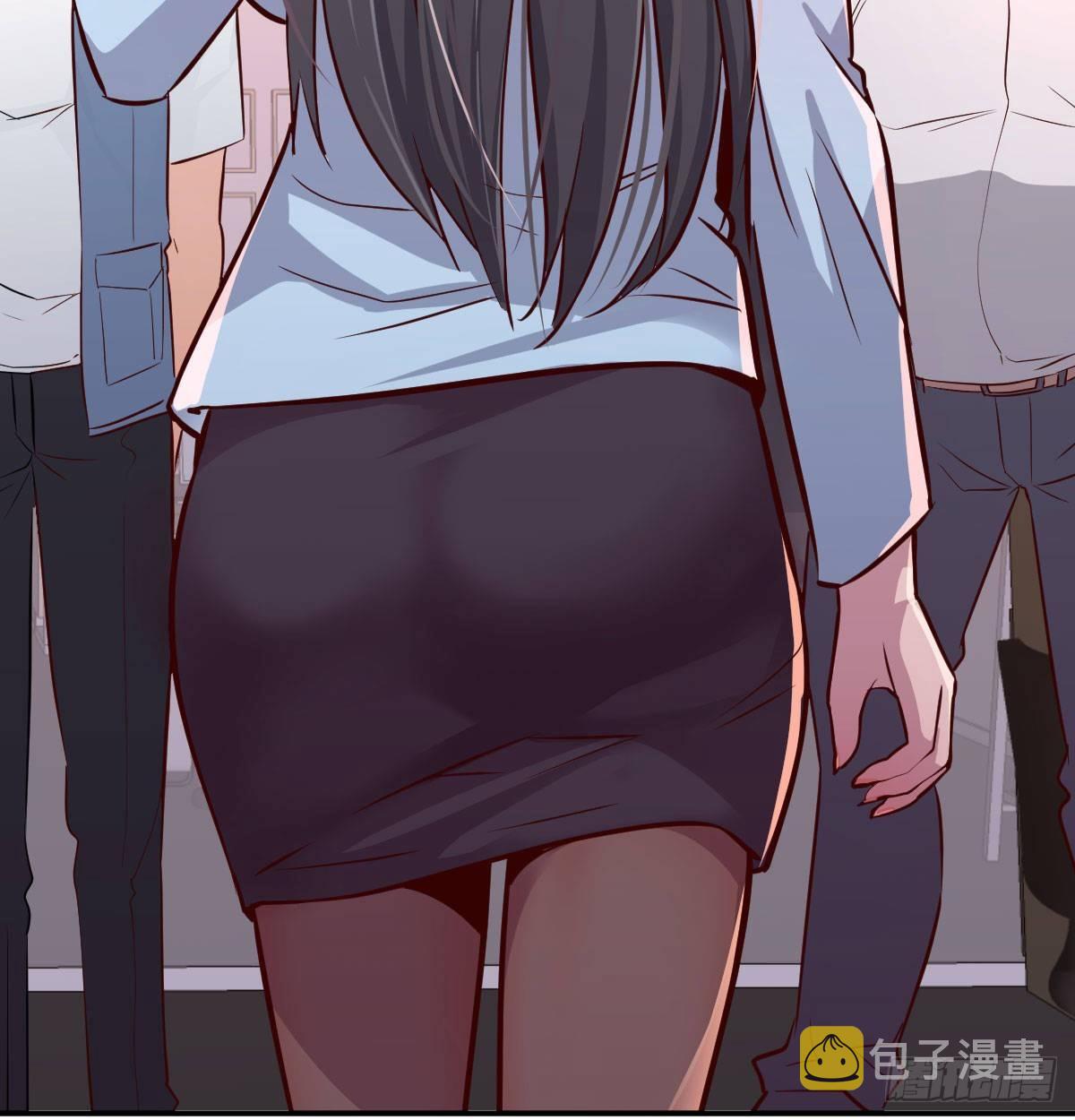 喝的有点多10