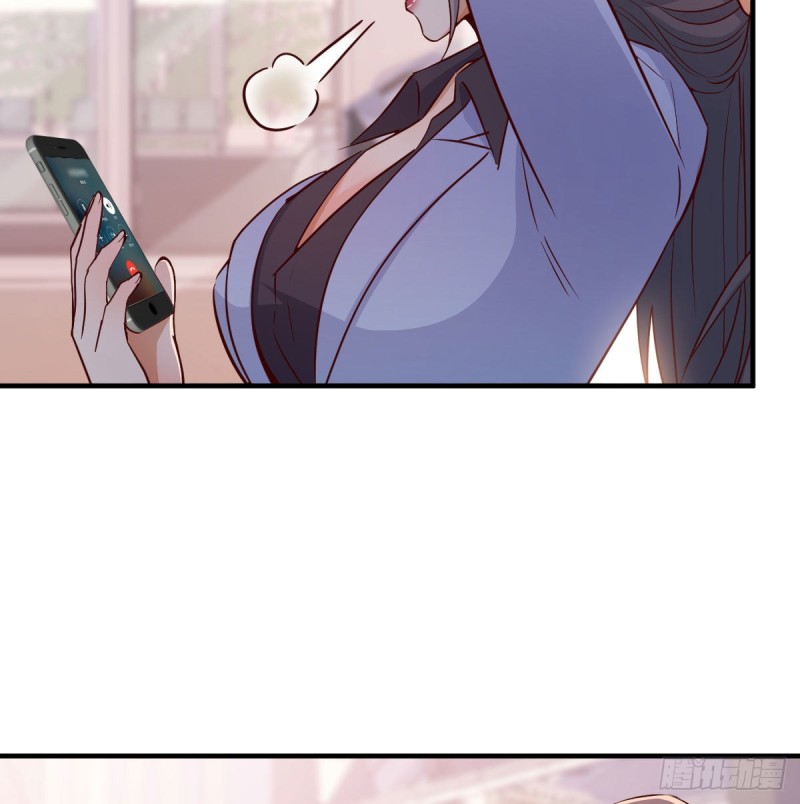 Boss，衣服我自己换58