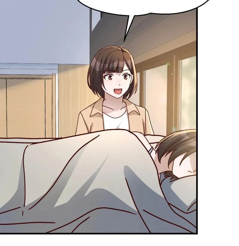 全家来撑腰32