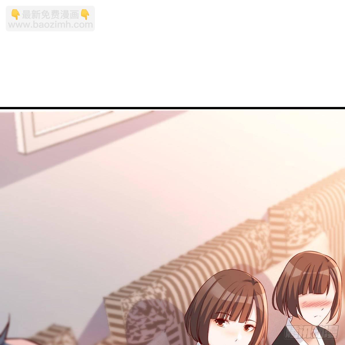 超级记忆法18