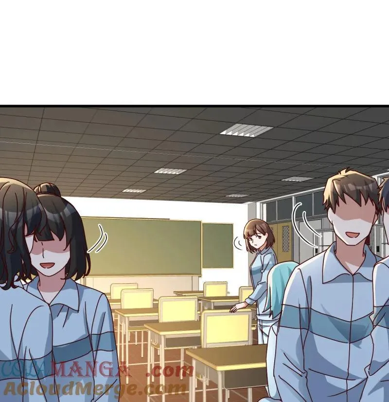 妹妹发现了3