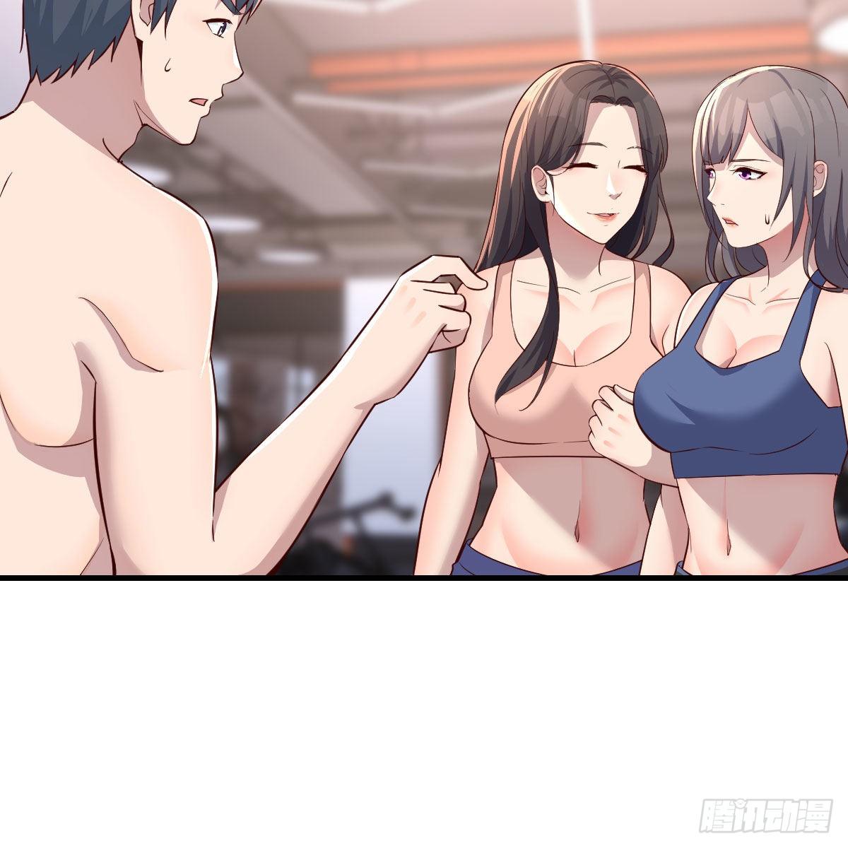 步步为营35