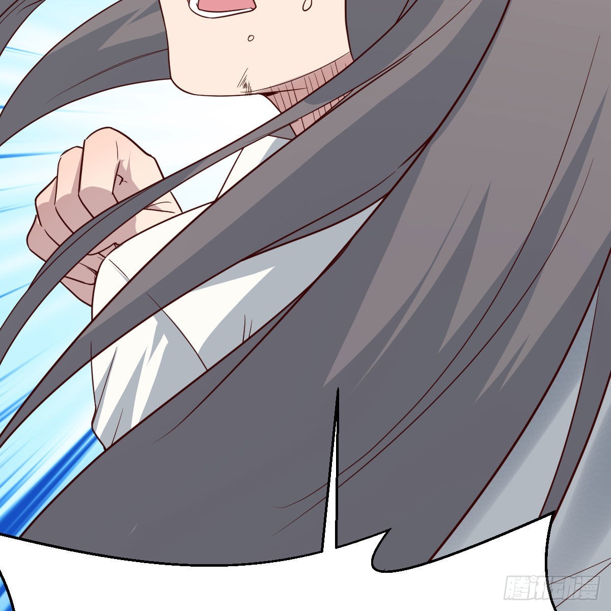 boss，失礼了8