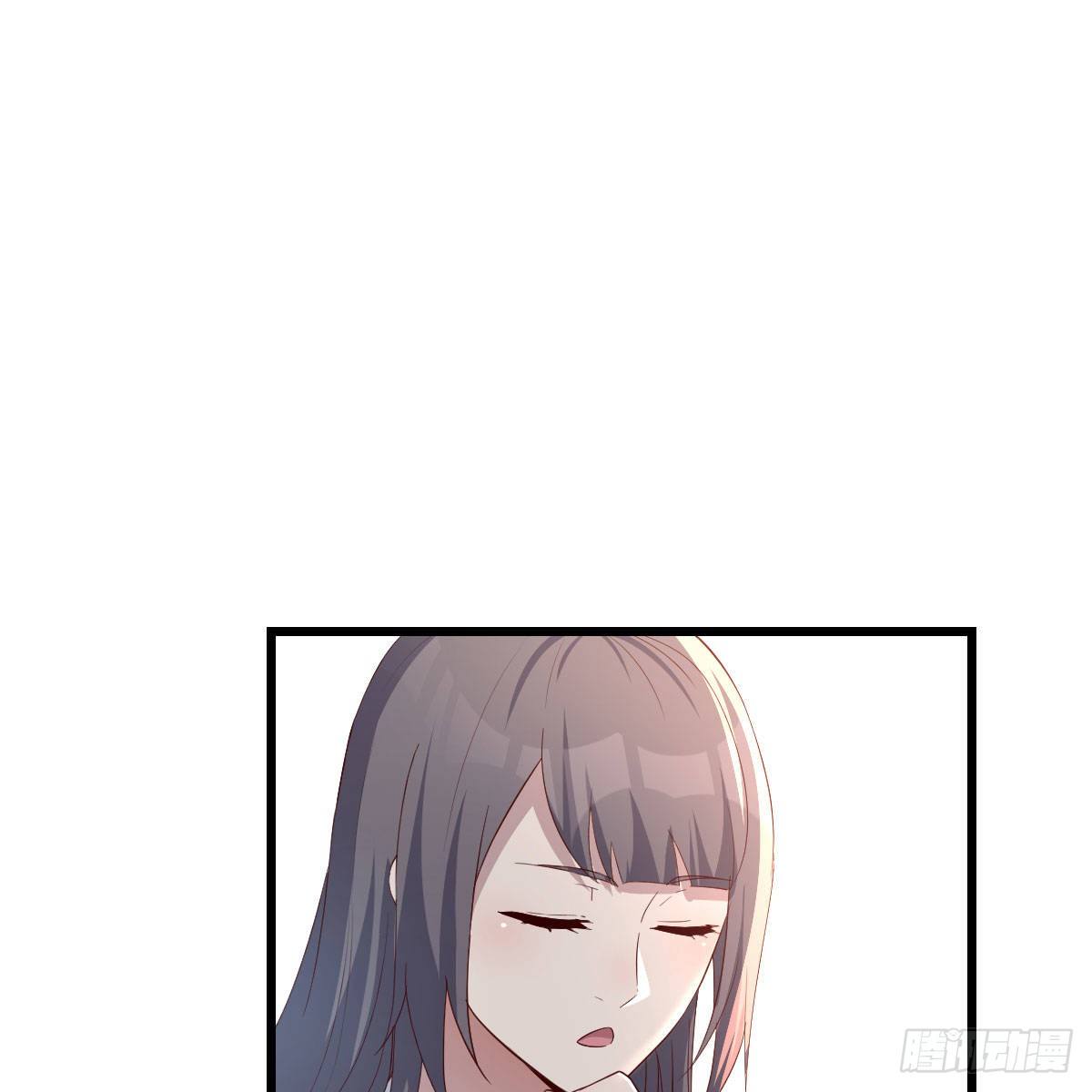 目标：人工岛特训051