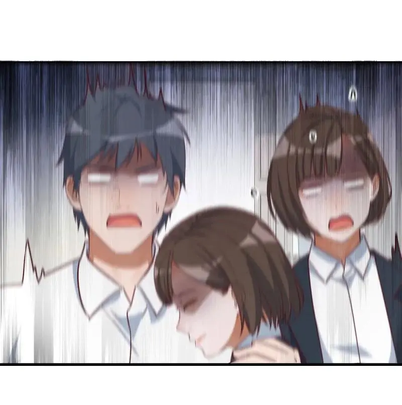 316 求助表姐41