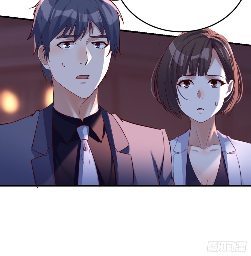 心急如焚58