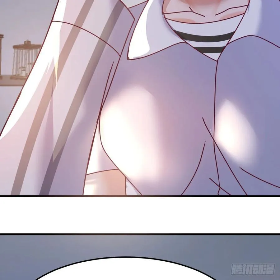 偶遇老同学16
