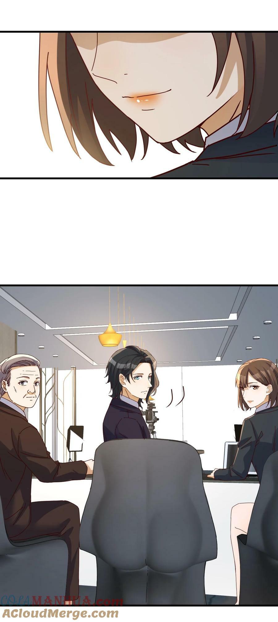 292 私事or公事24