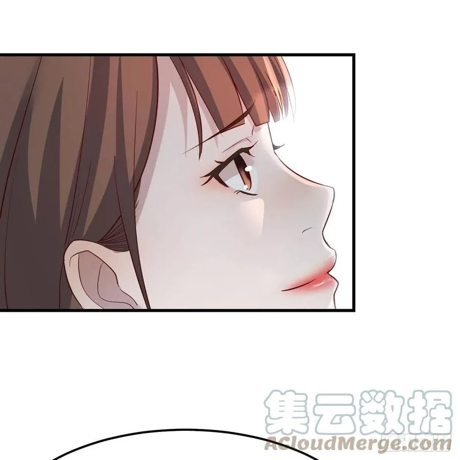 连更第三天 454