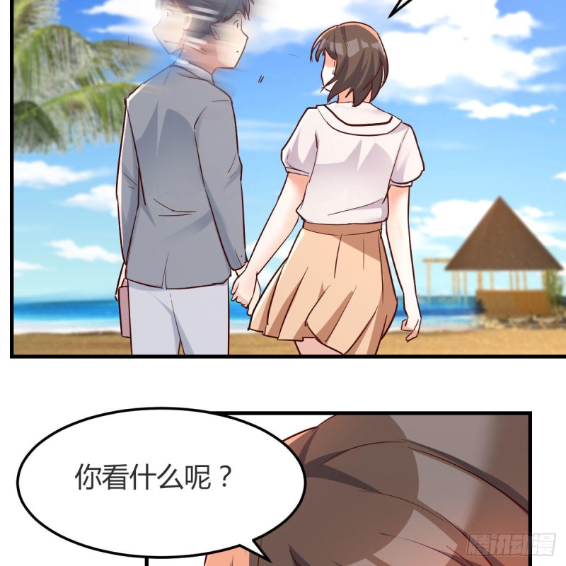 珍藏宝地22