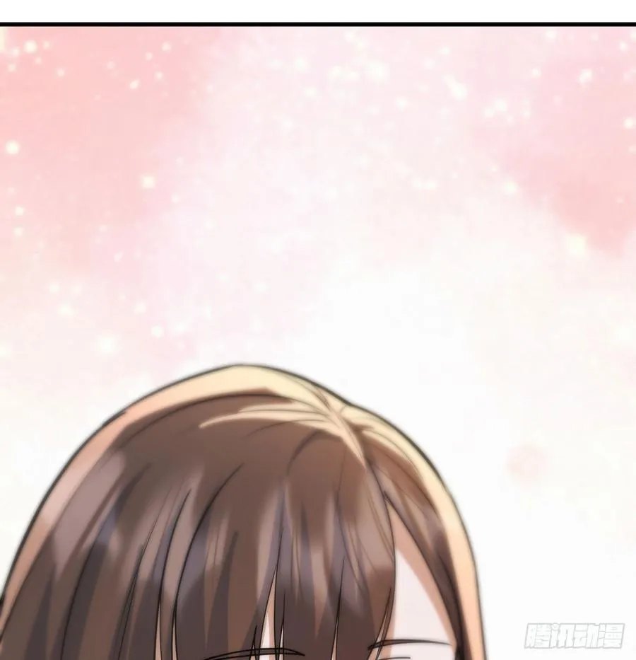 守护2