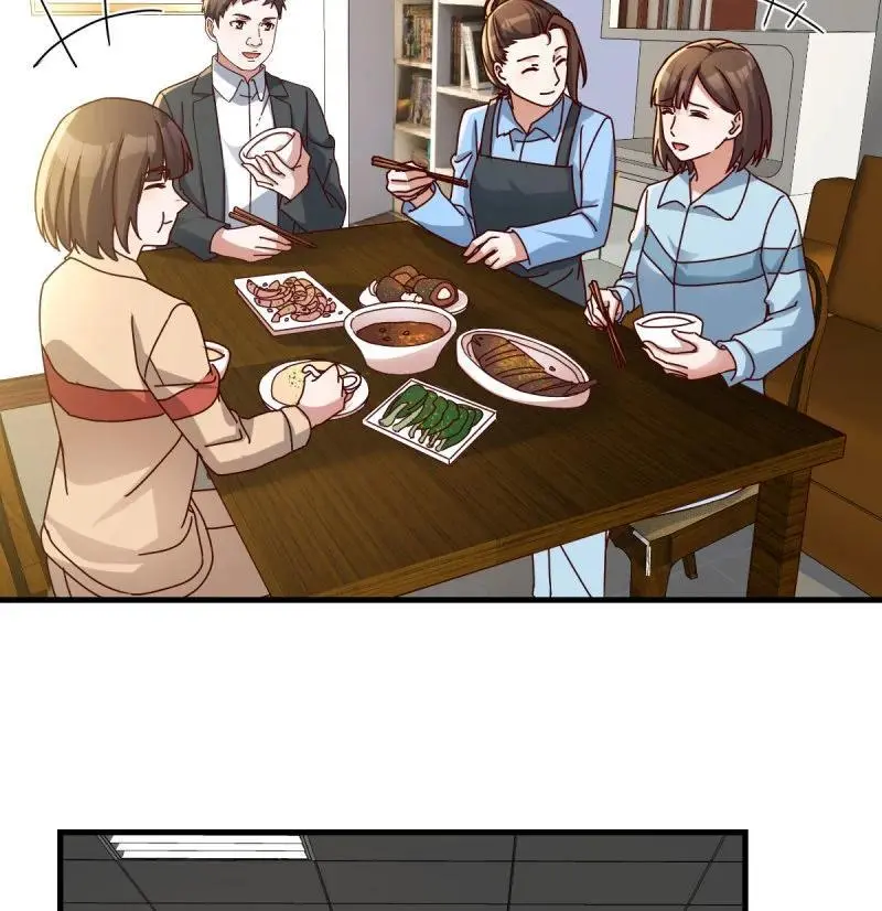 324 妹妹发现了11