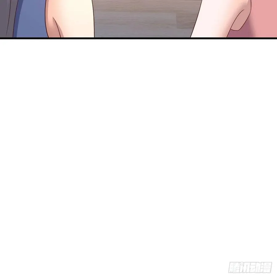 连更第三天 488